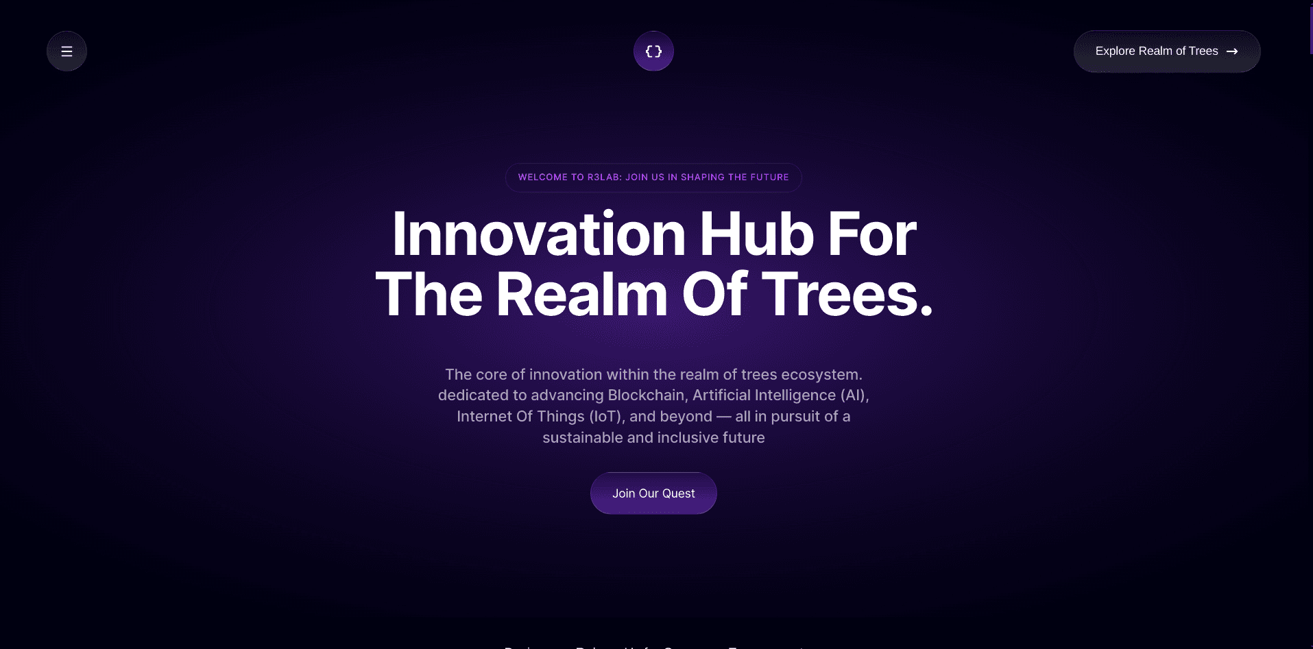 R3LAB